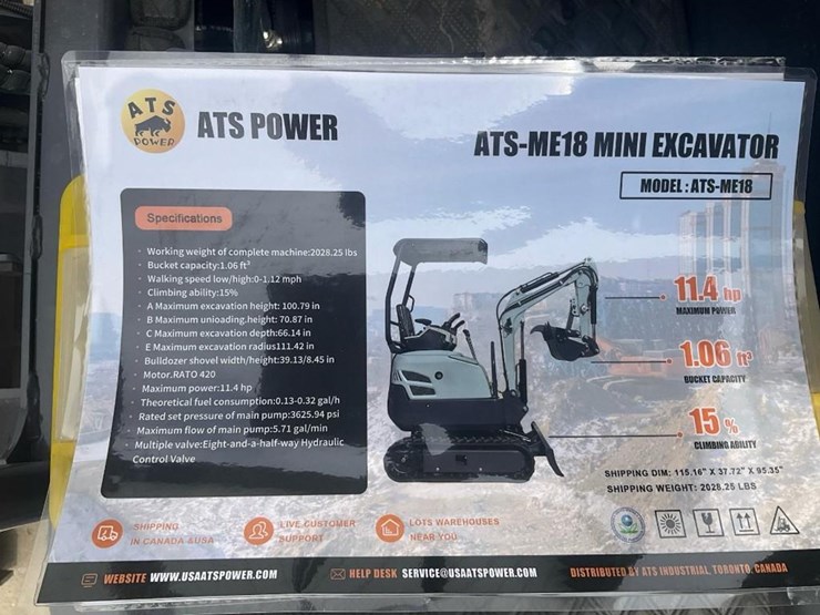 ats-power-ats-me18-image-7