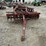 massey-ferguson-30-image-2