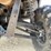 2010-polaris-ranger-800-crew-image-83