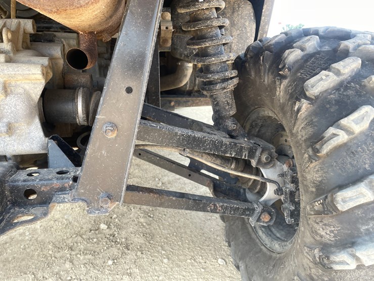 2010-polaris-ranger-800-crew-image-83