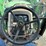 2016-john-deere-5055e-image-22