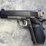 gs---tisas-carry-sting-ray-9mm-image-1