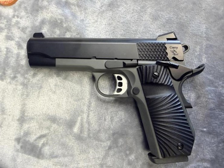 gs---tisas-carry-sting-ray-9mm-image-1