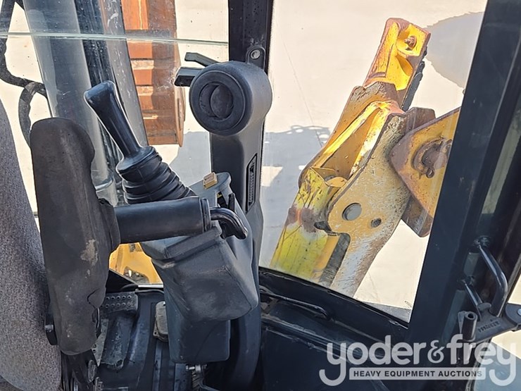 2012-deere-310sk-image-57