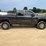 2003-chevrolet-silverado-2500hd-image-4