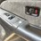2003-chevrolet-silverado-2500hd-image-46