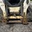 2020-bobcat-t770-image-9