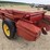 new-holland-130-image-10