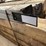 #3606-•-bundle-of-used-guard-rail-posts-image-12
