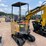 #5632-•-2026-ats-power-rt15r-mini-excavator-(mosinee,-wi)-image-2