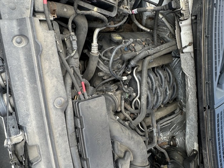2013-ford-f150-image-6