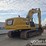 2019-caterpillar-336-image-5