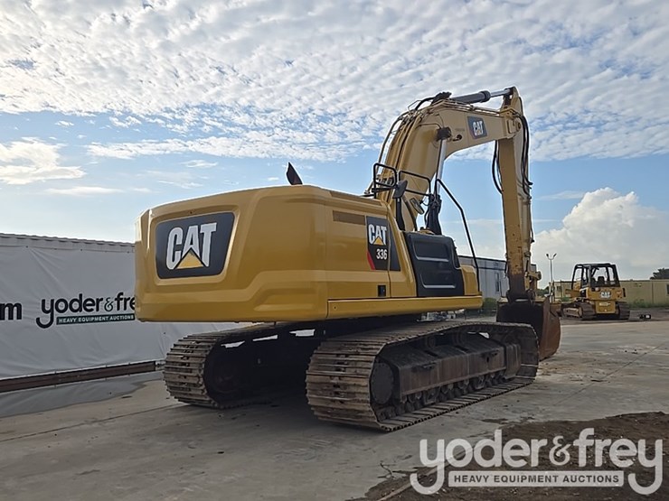 2019-caterpillar-336-image-5