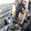 #3588-•-motor-off-of-a-dr-brush-mower-image-7