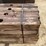 #3620-•-bundle-of-used-guard-rail-posts-image-6