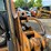 case-85-xt-image-12