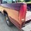 #207-•-1996-cheverloet-silverado-1500-(has-wi-title)-image-19