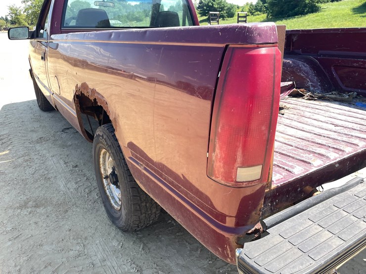 #207-•-1996-cheverloet-silverado-1500-(has-wi-title)-image-19