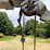 #24150-•-1992-p&h-mobile-35-ton-crane-image-32