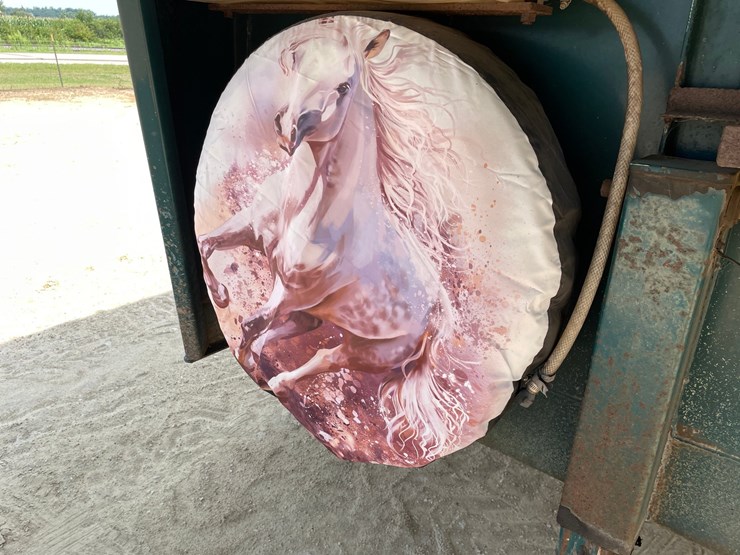 #103-•-1998-trailet-2-horse-trailer-with-overnight-package-(has-wi-title)-image-39