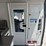 2021-mercedes-benz-sprinter-4500-image-28