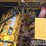 2019-caterpillar-336-image-59