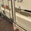 #5647-•-20'-standard-height-shipping-container-(mosinee,-wi)-image-10