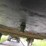 1997-stoughton-trailer-image-11