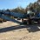 #2630-•-terex-fuchs-340-material-handler-|-for-parts-&-repair-image-2