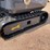 #5628-•-2026-ats-power-me18-mini-excavator-(mosinee,-wi)-image-15