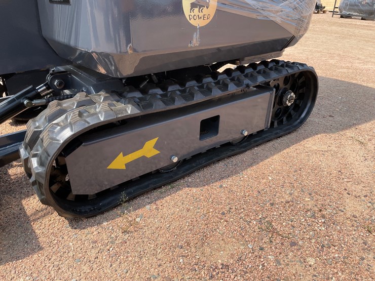 #5628-•-2026-ats-power-me18-mini-excavator-(mosinee,-wi)-image-15