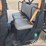 2021-polaris-pro-xd-4000d-image-28