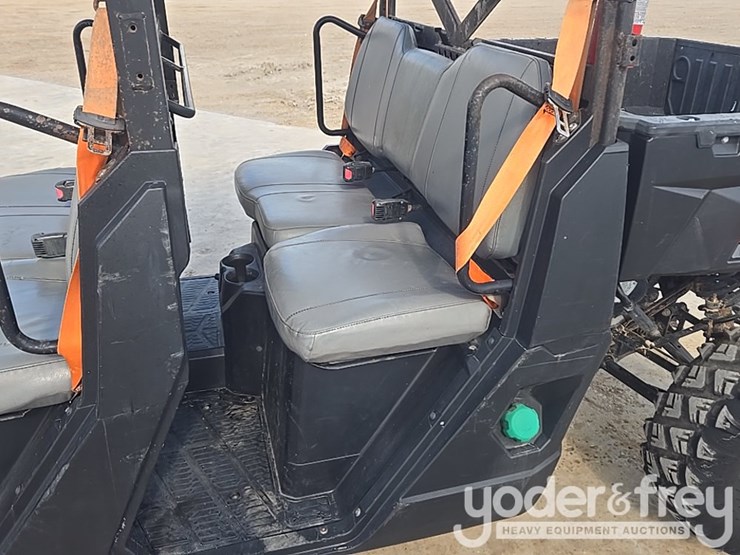 2021-polaris-pro-xd-4000d-image-28