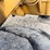 #24150-•-1992-p&h-mobile-35-ton-crane-image-116