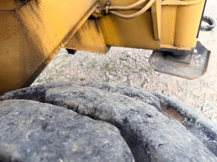 #24150-•-1992-p&h-mobile-35-ton-crane-image-116