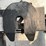 #5737-•-curt-5th-wheel-hitch-image-4
