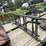#5712-•-comfort-zone-tree-stand-image-4