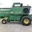 1981-john-deere-6620-image-6