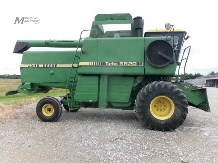 1981-john-deere-6620-image-6