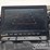 2019-ford-f750-image-55