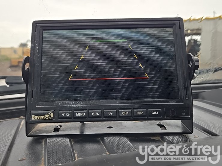 2019-ford-f750-image-55