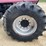 #101-•-duetz-dx110-tractor-image-105