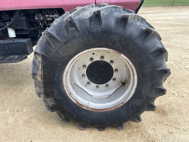 #101-•-duetz-dx110-tractor-image-105