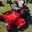 gravely-proturn-260-image-14