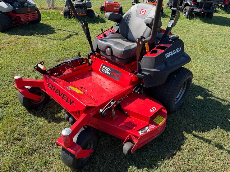 gravely-proturn-260-image-14