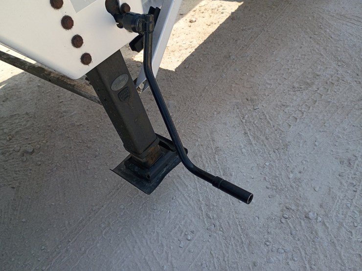 2015-timpte-hopper-image-20