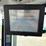 2009-new-holland-t8050-image-49