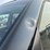 2007-honda-pilot-image-50