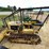 #1218-•-atc-25-terratrac-atc-25-bulldozer-image-8