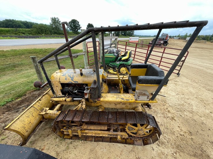 #1218-•-atc-25-terratrac-atc-25-bulldozer-image-8